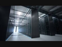 Bay Area City Calls Emergency Meeting Over Ransomware Attack Disrupting Services