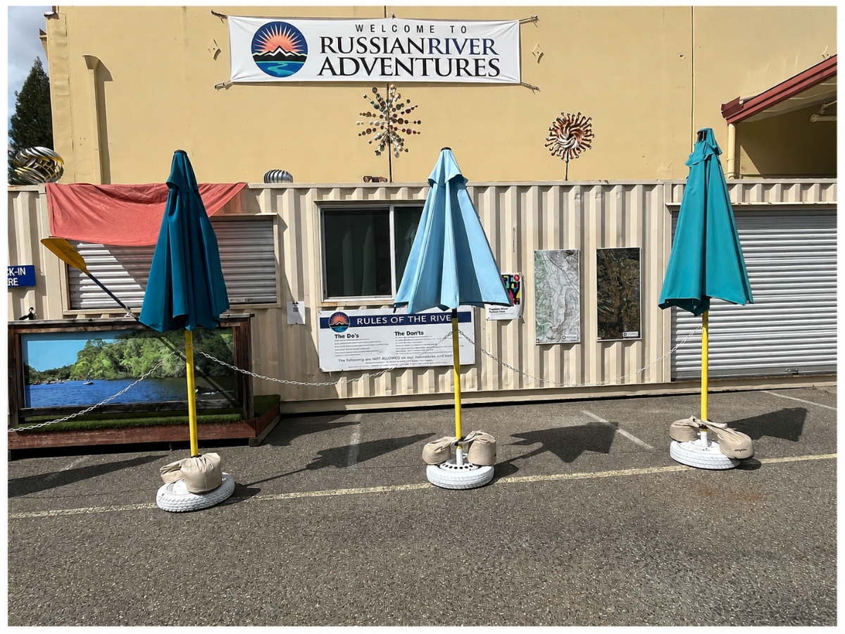https://patch.com/img/cdn20/users/27173486/20260814/113918/styles/patch_image/public/russianriveradventures-officeplated___14113446100.png