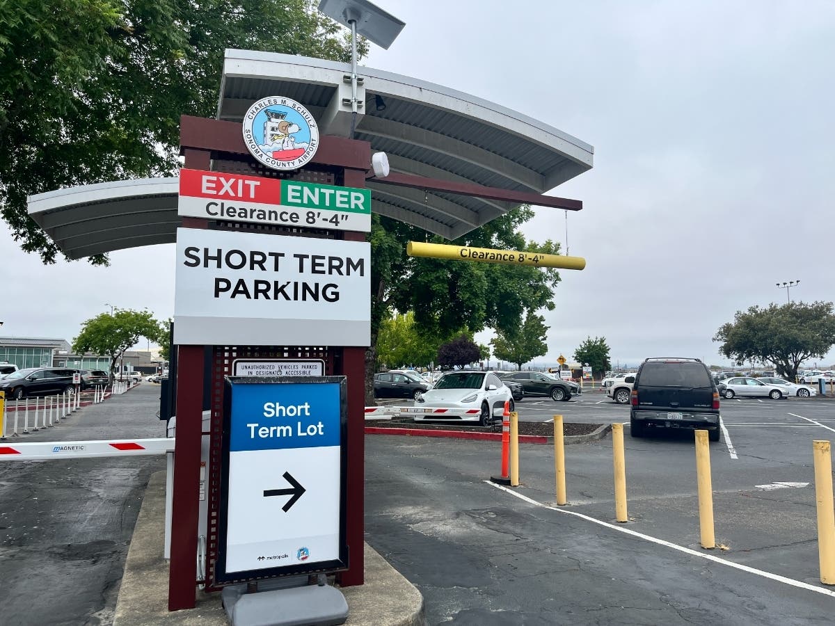 Supervisors will weigh airport property deals, major contracts, housing funds, and government center plans Tuesday.