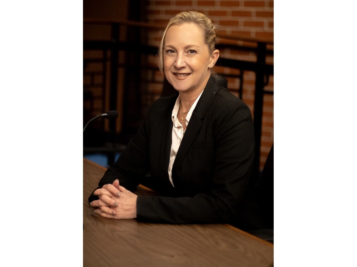 Alilovich, Sonoma’s interim city manager since April, emerged from a months-long recruitment and interview process.