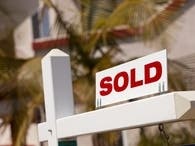 Sonoma Mountain Ranch Sale Sets County Record