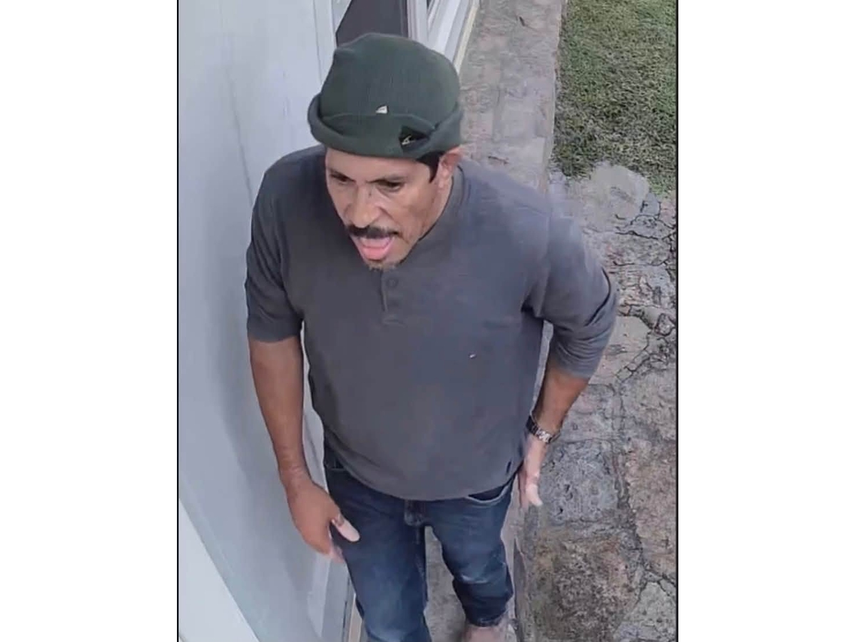 Unlocked doors, missing valuables, and pawn-shop recoveries are widening a Napa County burglary investigation.