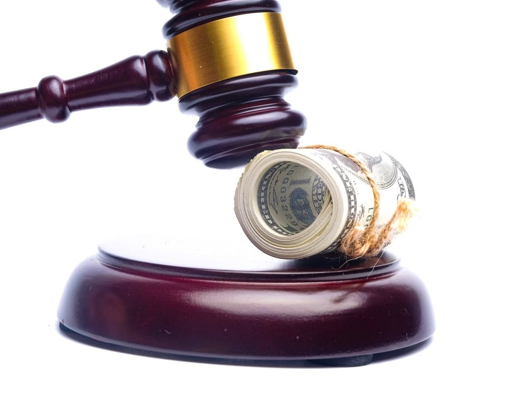 KQED To Settle Wage-Theft Class Action Lawsuit