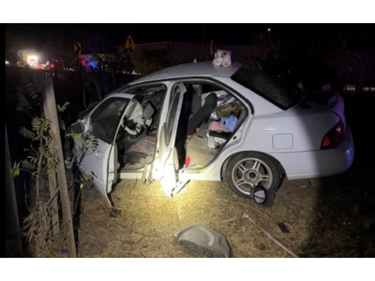 A sheriff’s drone led officers to a creek, where they found the wanted Redding man hiding.