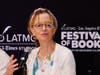 Writer Anne Lamott joins a list of chart-toppers, global traditions, orchestras, dance, and writers coming to Sonoma County this season.  