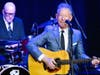 Weill Hall brings chart-toppers, global traditions, orchestras, dance, and conversation to Rohnert Park including Lyle Lovett and His Small Large Band. 