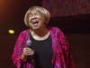 Mavis Staples will perform in Sonoma County as part of a line-up that features writes, singers, and ensembles. 