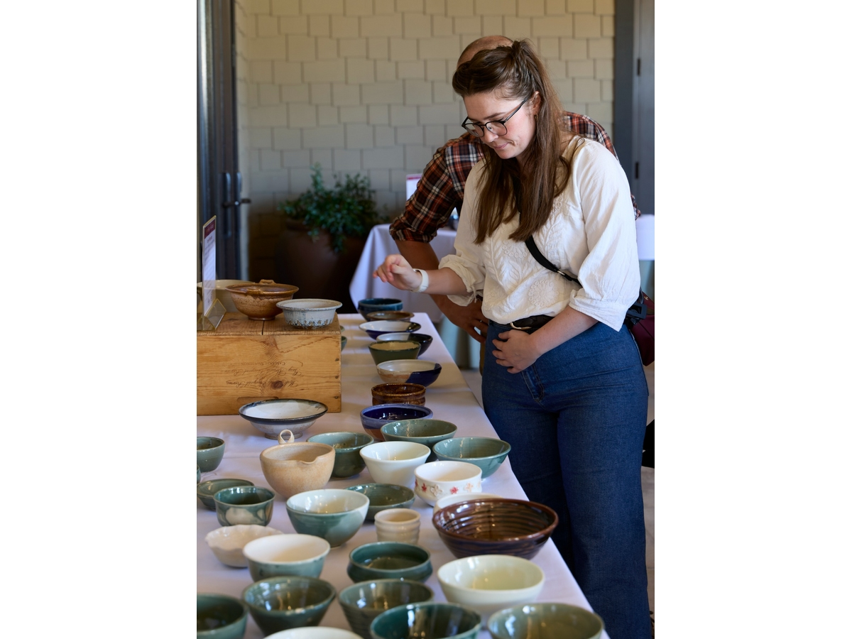 https://patch.com/img/cdn20/users/27173486/20260916/064418/styles/patch_image/public/empty-bowls-2-patch-key-art___16175639566.png