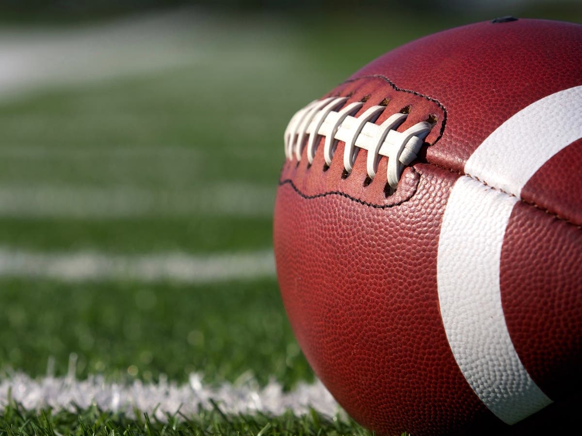 Mt. Diablo High Halts Varsity Football Season Amid Player Shortage: Report
