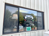 Jennifer Wilken and Oria Goleno created the Goleno-Wilken Foundation in order to keep two non-profit thrift stores open and serve the local community and other non-profits, among them, the Parkinson's Foundation. 