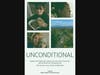 “Unconditional” follows a veterinarian’s mission to help domestic violence survivors and their pets escape abuse together.