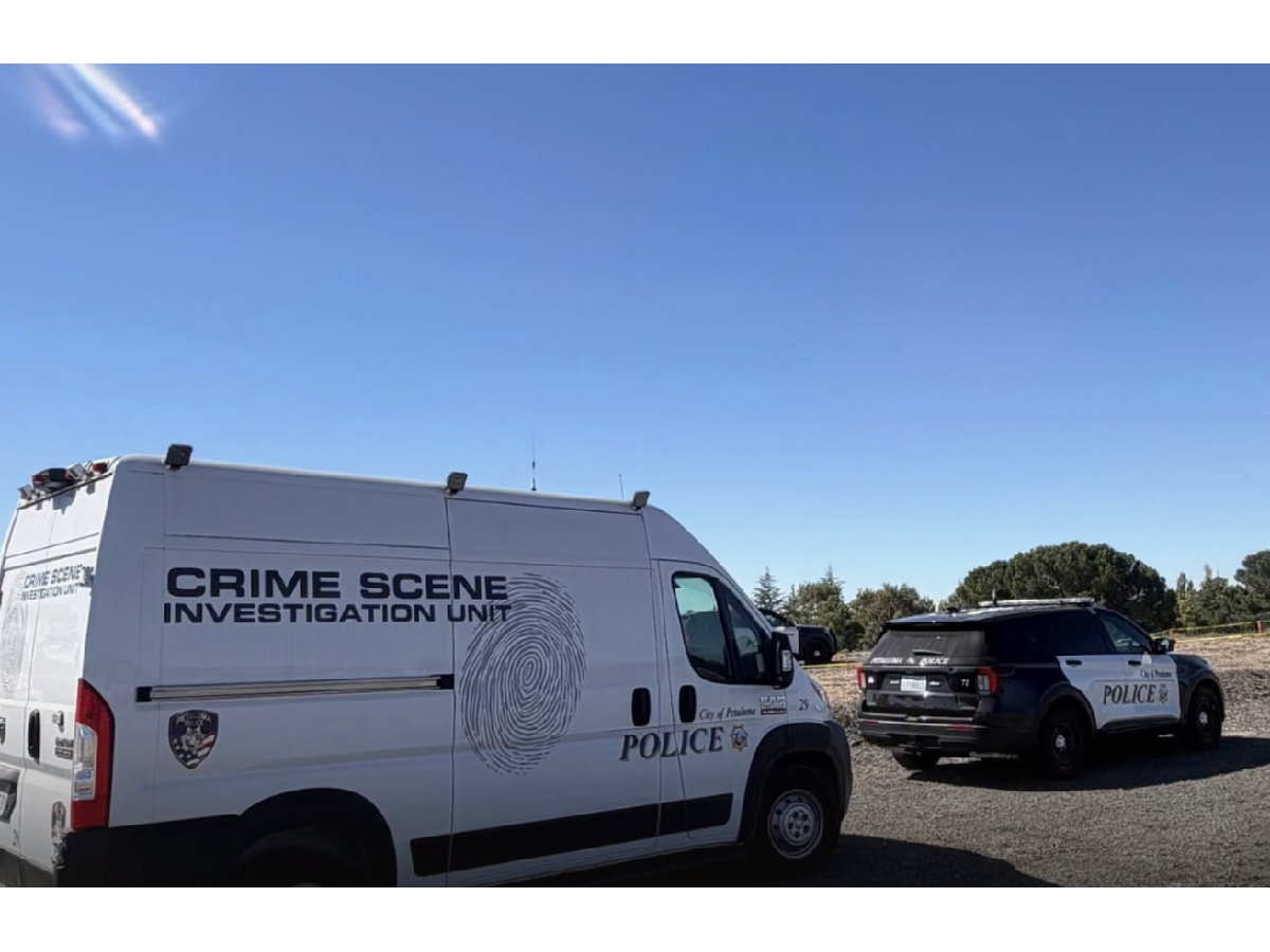 Witnesses described the plane’s turn toward an airport before the crash into a golf course that killed two occupants.