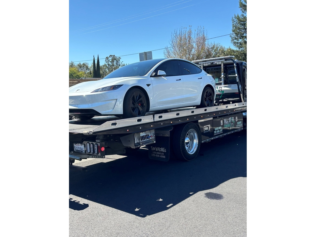A teen driver fled through Healdsburg with police in pursuit after a Flock surveillance camera recorded his passage through the city.