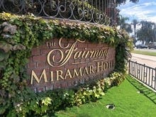 4 Napa Valley Hotels Win Condé Nast Top Honors