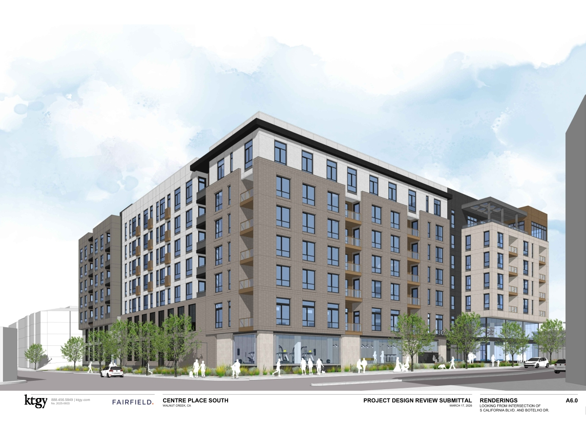 Owners of a Walnut Creek mini-golf course are searching for a new home while selling off their investory to make way for an affordable housing development, the Fairfield Centre Place South.