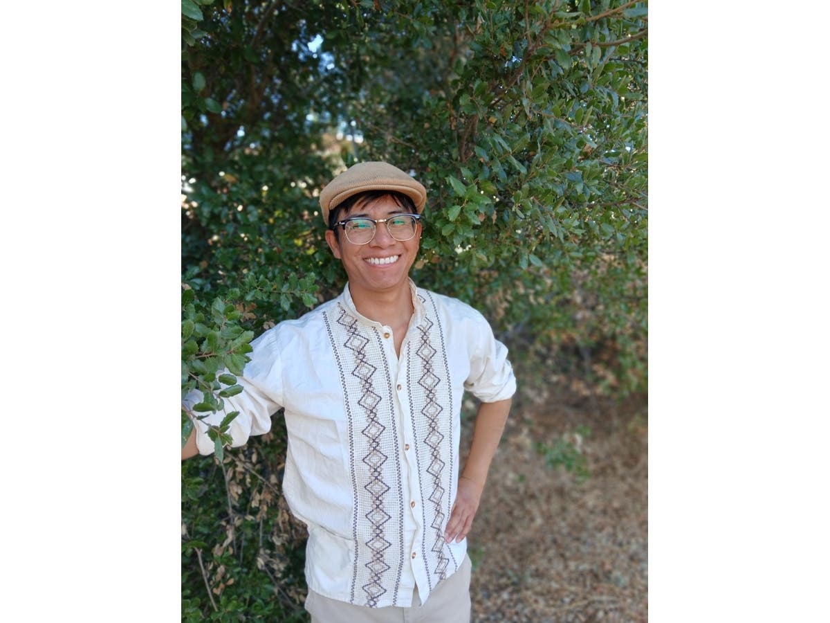 Lopez said the average, normal Healdsburg resident feel forgotten and he wants to improve accessibility to services and affordability.