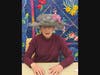 It’s an annual tradition at Trillium Woods in Plymouth, where creating extravagant and ornately designed hats and fascinators paves the way for watch parties during the 152nd “run for the roses” this Saturday.