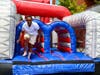 Free food, live music and fun activities for kids and families are coming to Coatesville on Saturday, August 1, 2026, from 11:00 a.m. to 2:00 p.m., as The Alliance for Health Equity (AHE) hosts a community block party at AHE's Brandywine Center. 