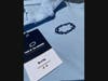 Fans of the Kingdom, a Catholic and Christian sportswear brand based in Wayne, PA, has launched to inspire individuals to proudly live out their faith every day through what they wear and how they live.