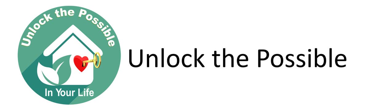 Unlock the Possible