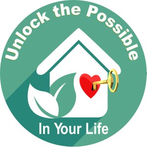 Unlock the Possible