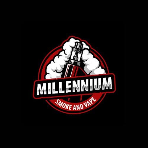 Millennium Smoke And Vape - Boston, MA Patch