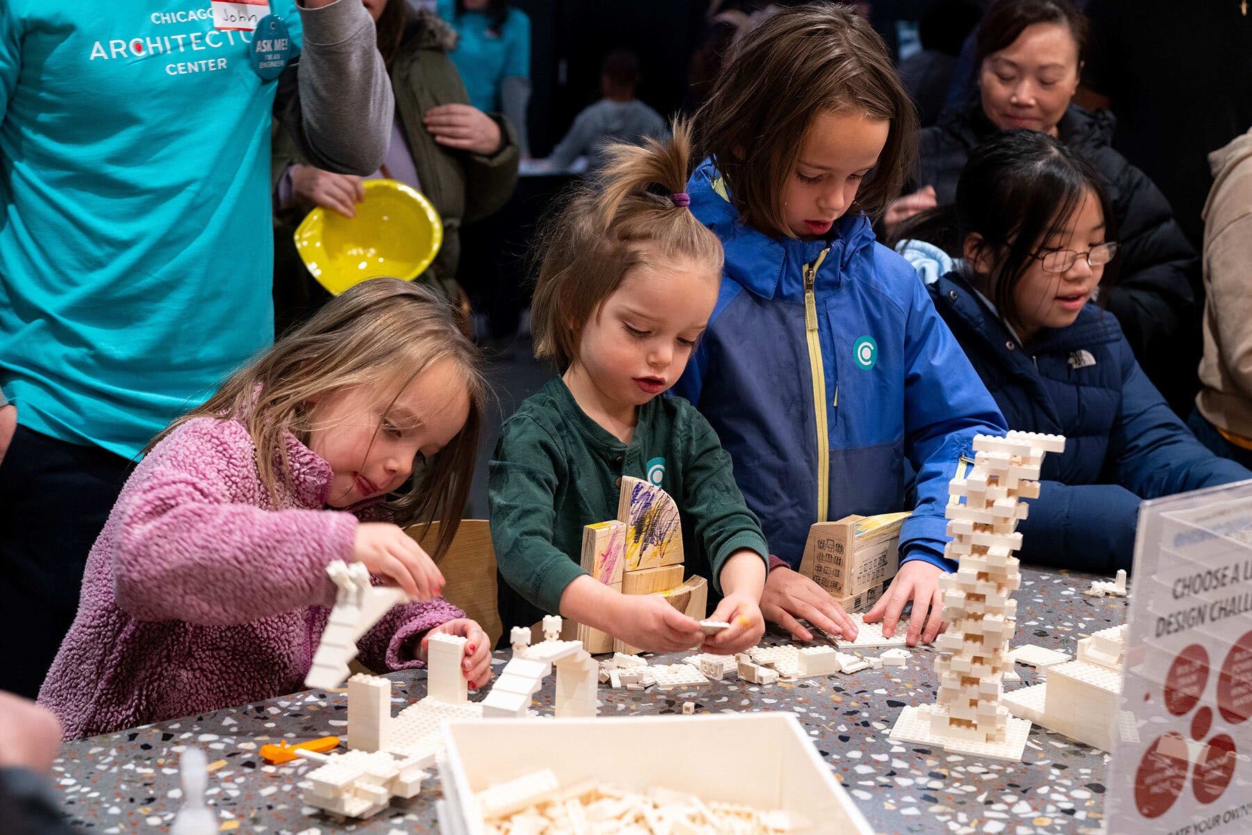 Engineering Fest