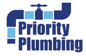 A Plus Priority Plumbing