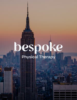 Bespoke Physical Therapy