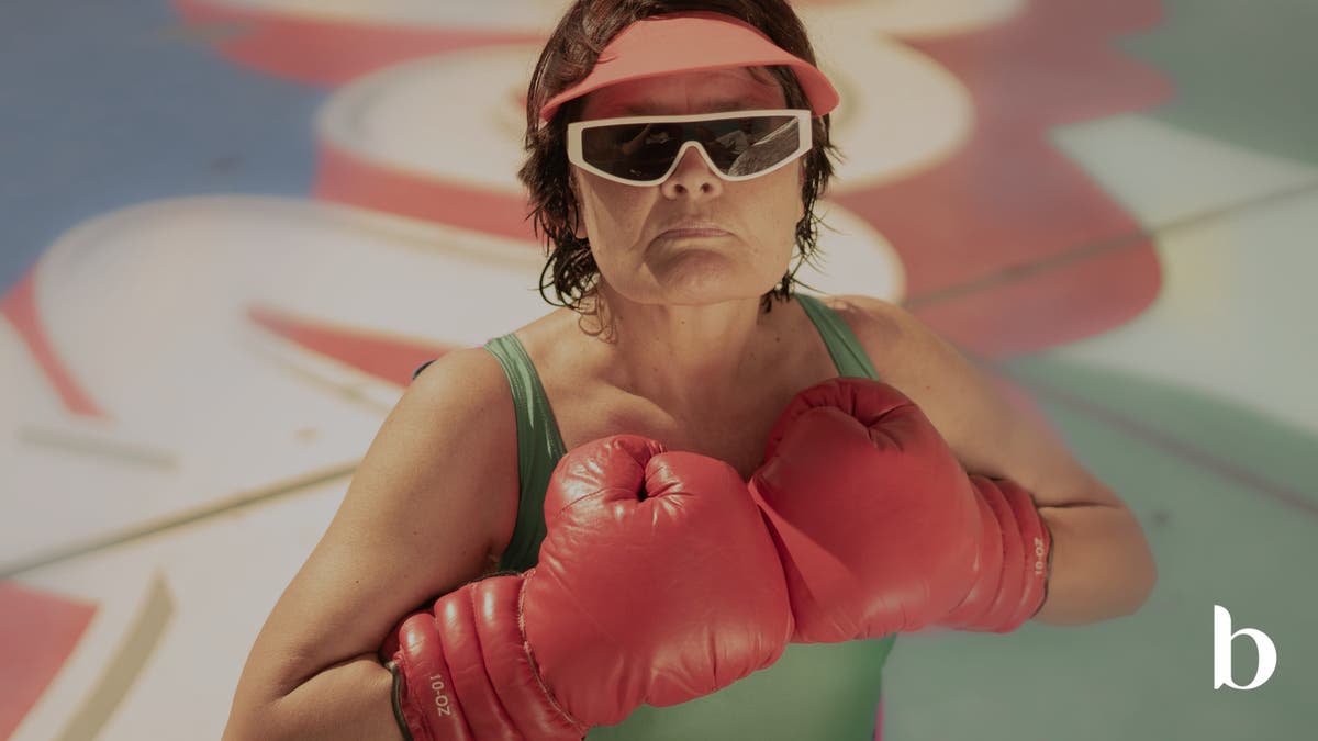 Bespoke Physical Therapy