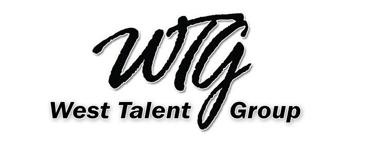 West Talent Group