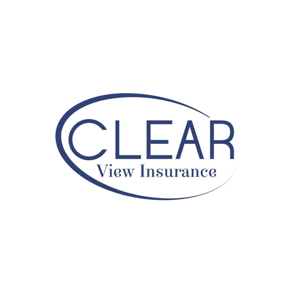 Clear View Insurance