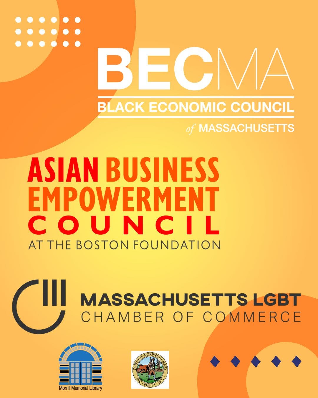 Entrepreneurship 101: Empowering Diverse Entrepreneurs