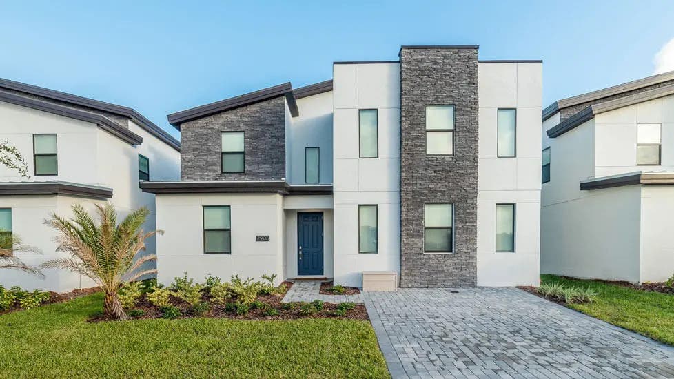 We Buy Houses LLC