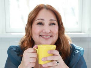 Blossom (Divorce) Coaching, LLC