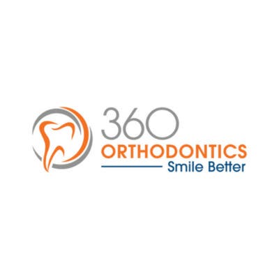 Affordable Braces & Invisalign | 360 Orthodontics in Los Angeles, CA