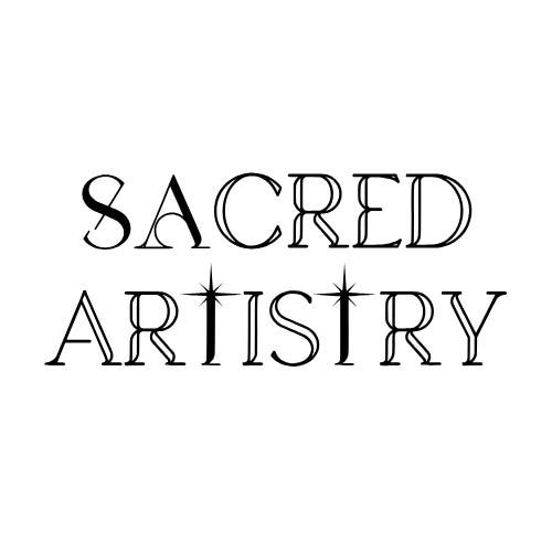 Sacred Artistry
