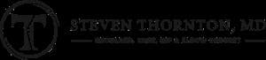 Steven Thornton, MD