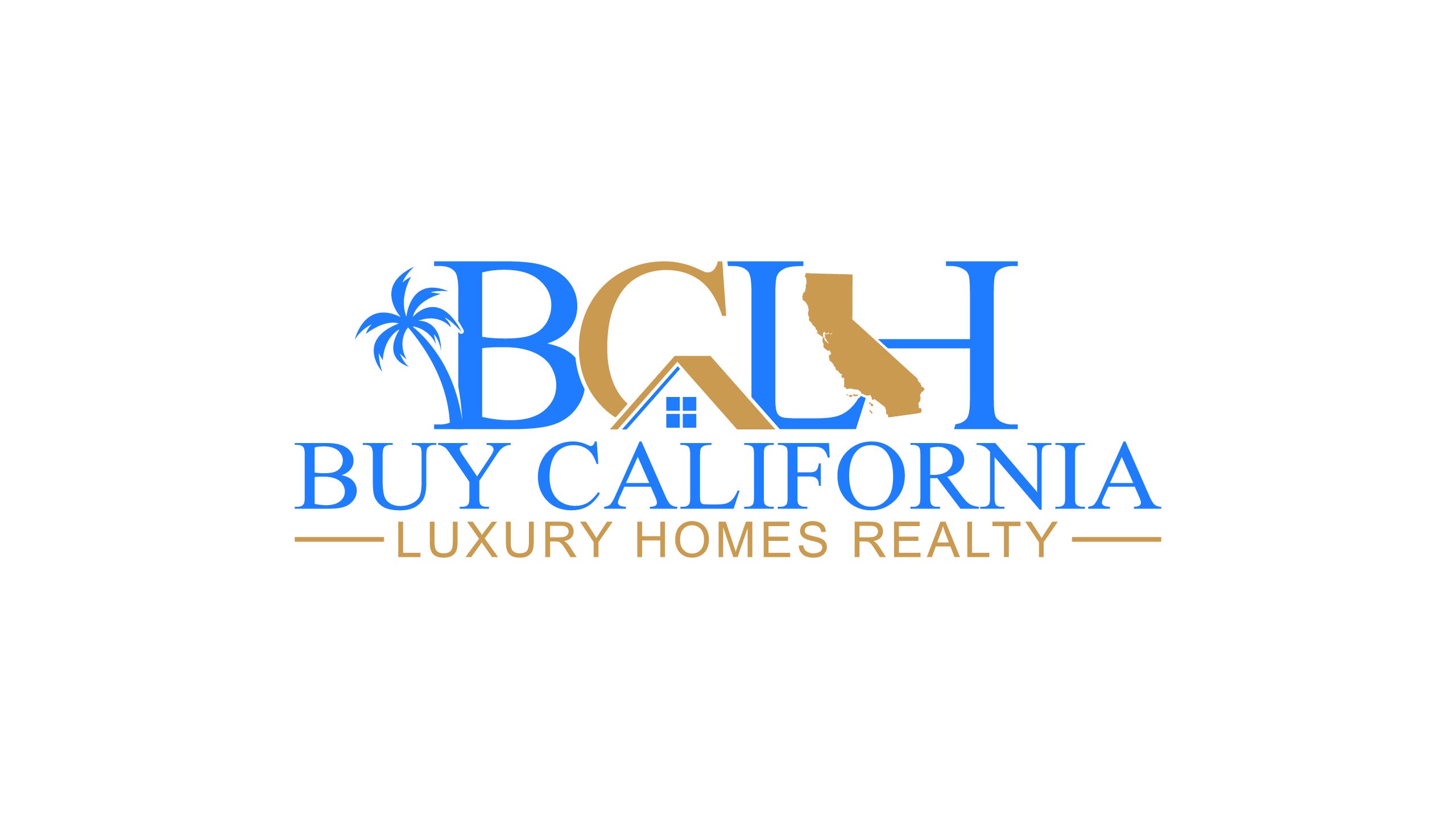 Buy California Luxury Homes Realty Los Angeles, CA Patch — free download