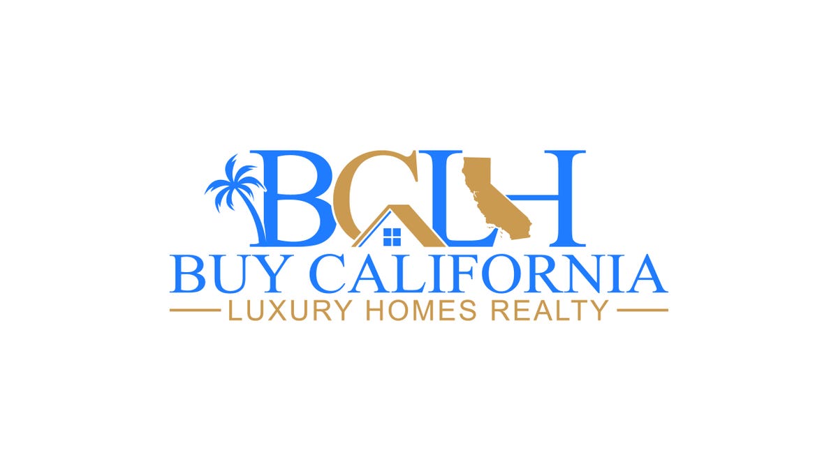 Buy California Luxury Homes Realty