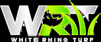 White Rhino Turf