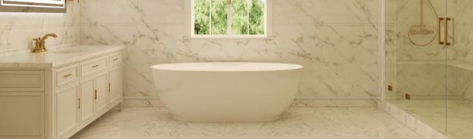 Academy Construction