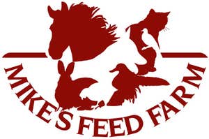 Mike's Feed Farm
