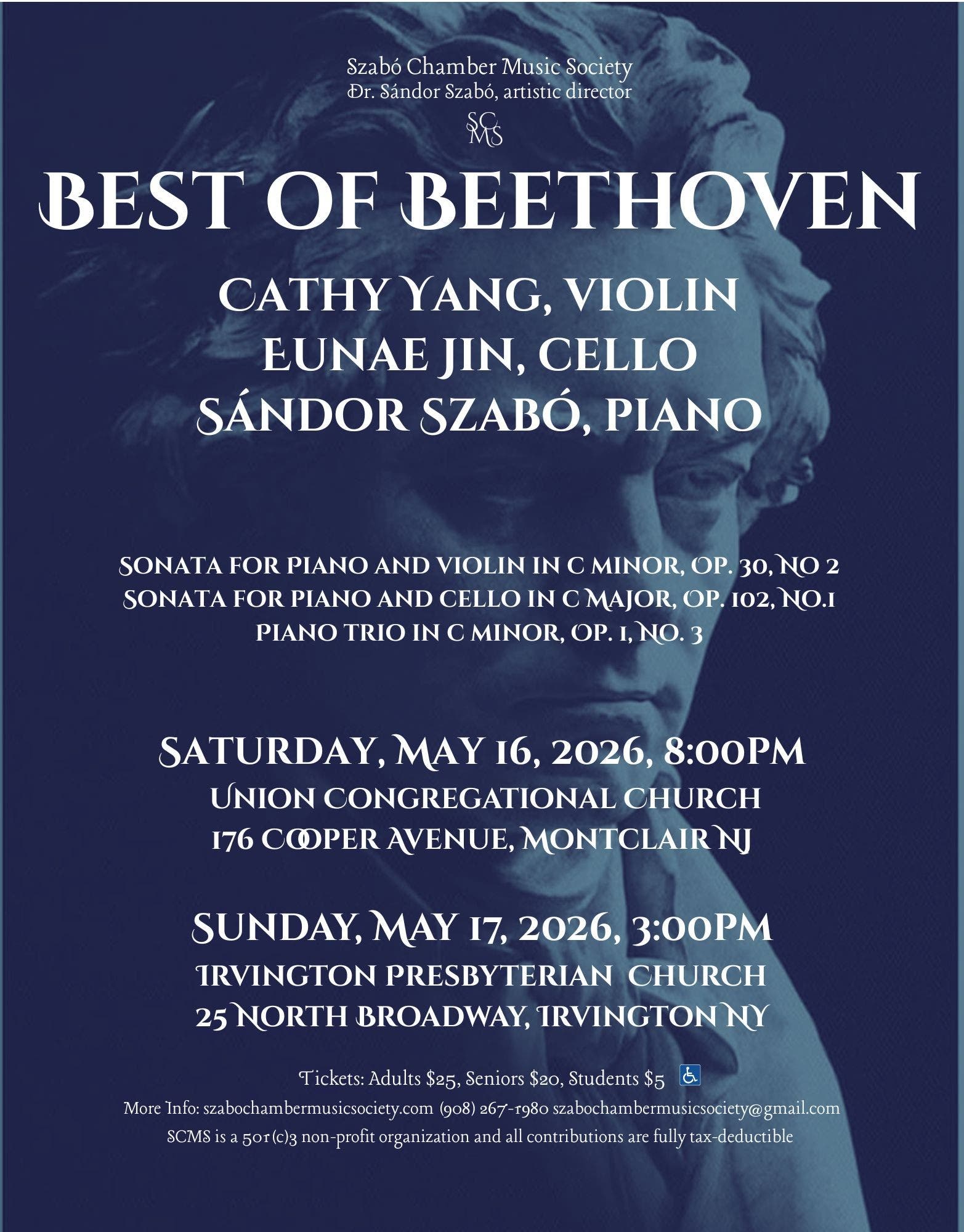 Best of Beethoven