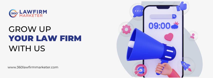 360 LawFirm Marketer