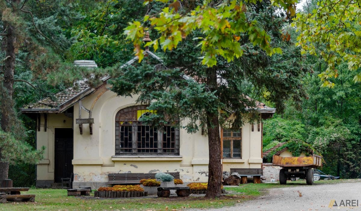 Sell My House Fast and Close in Days