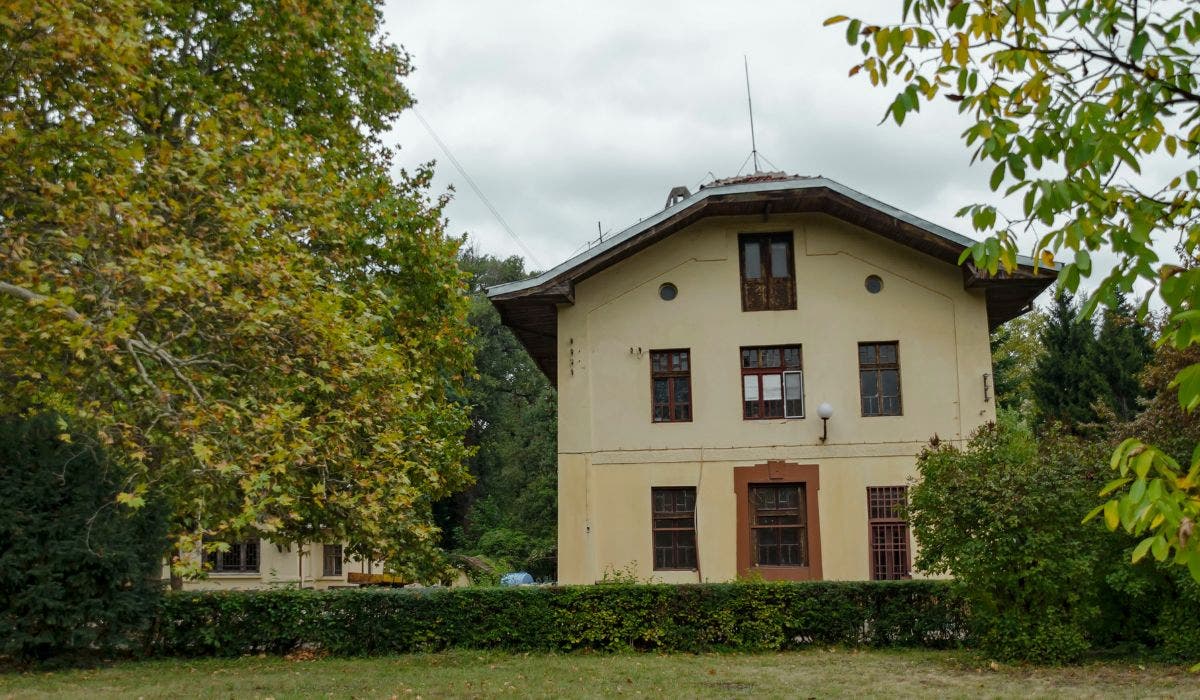 Sell My House Fast for Cash Offer