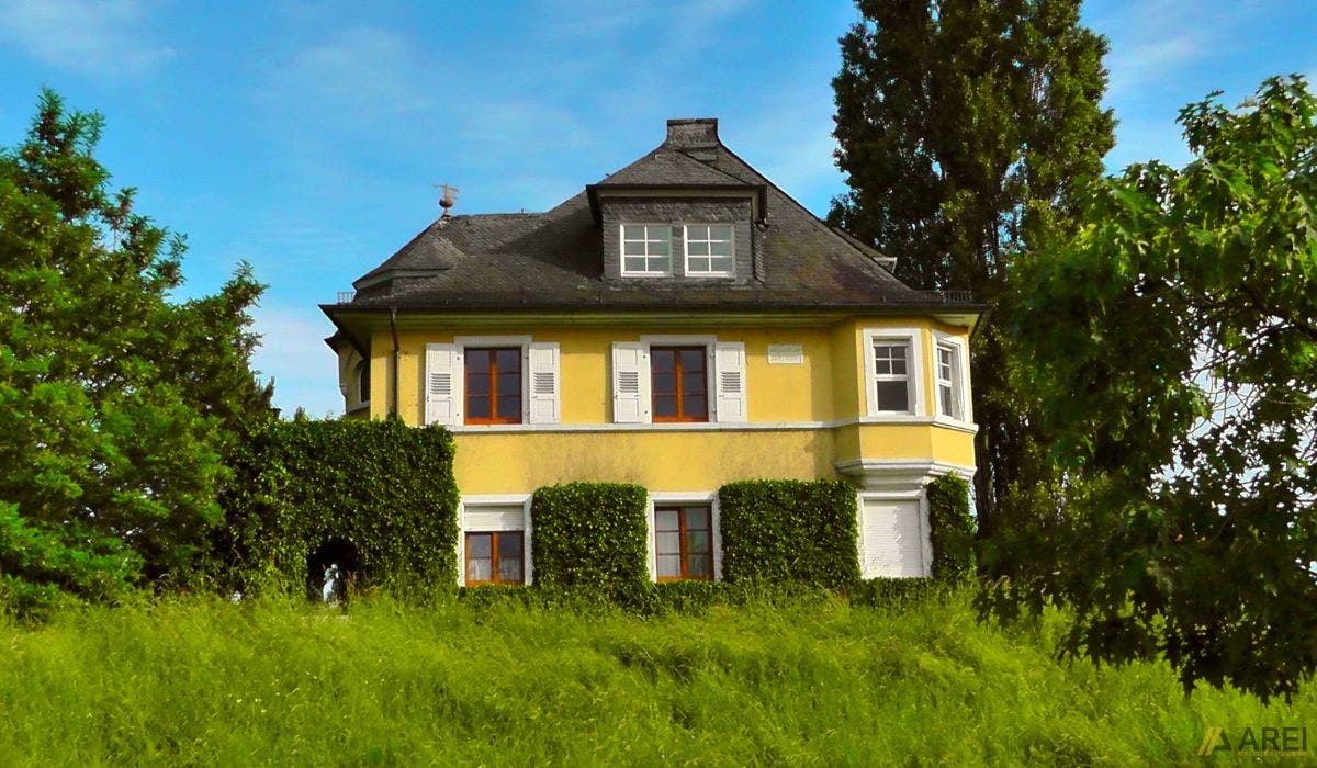 Get a Cash Offer to Sell My House Fast Today