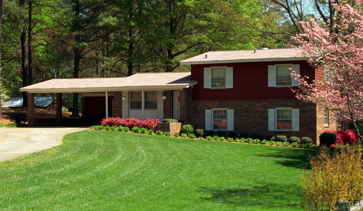 Sell My House Fast Without Showings or Fees
