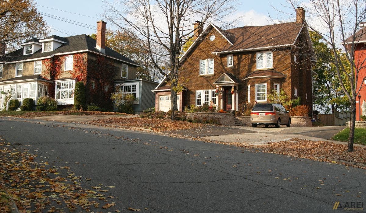 A Simple and Stress-Free Way to Sell My House Fast in Richmond, VA